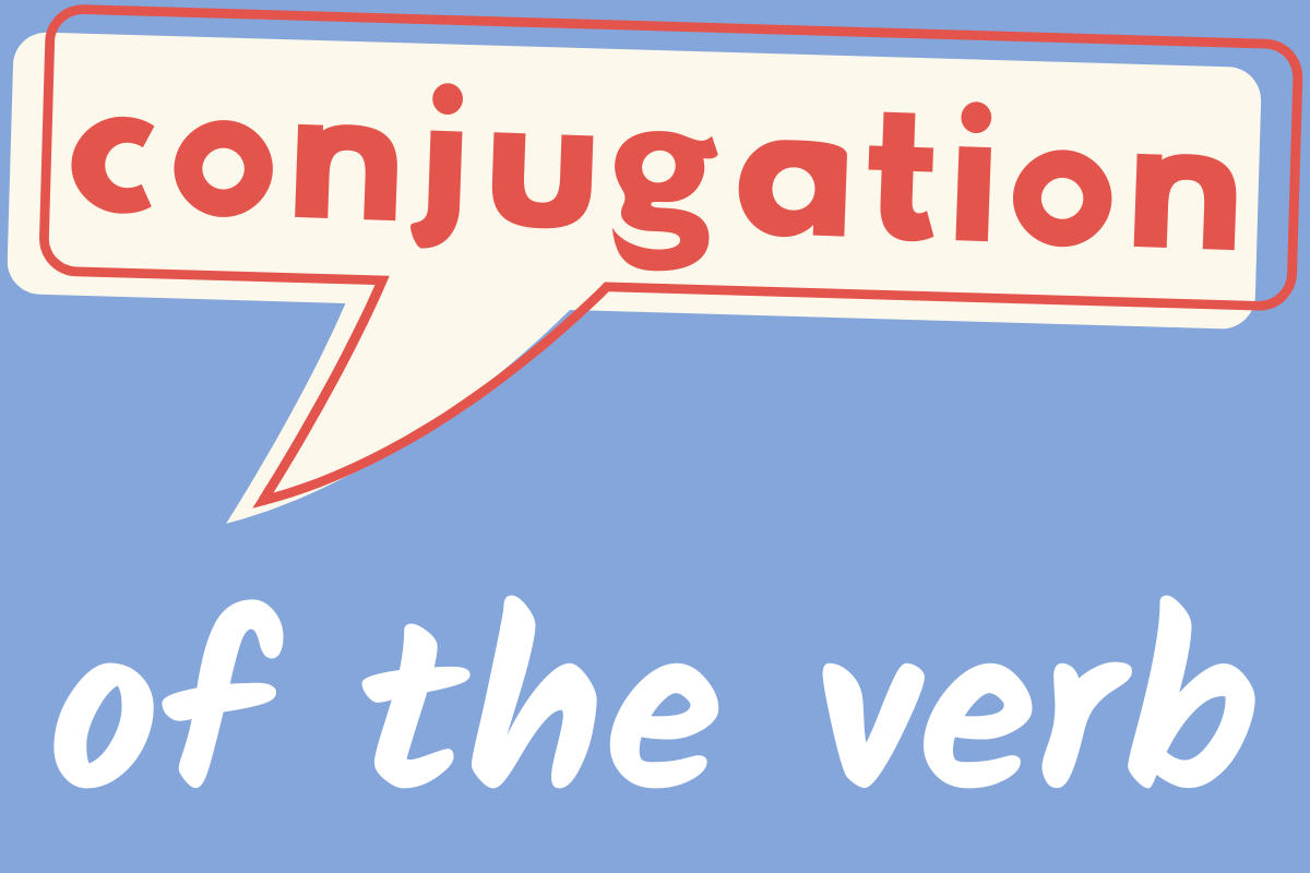 conjugated-english-verbs-over-7500-verbs-at-your-disposal