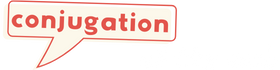 verbconjugation.com logo